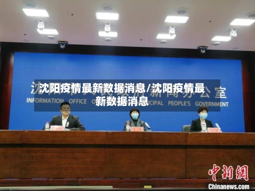 沈阳疫情最新数据消息/沈阳疫情最新数据消息