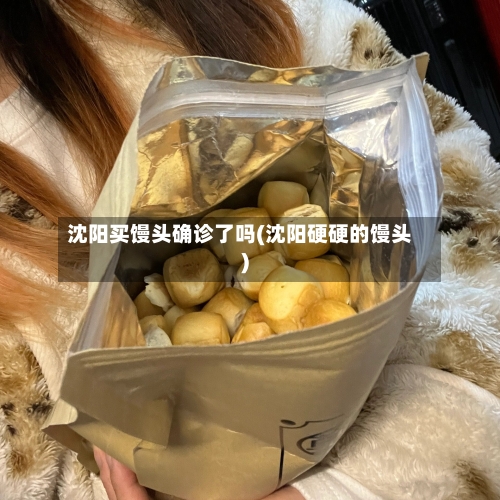 沈阳买馒头确诊了吗(沈阳硬硬的馒头)