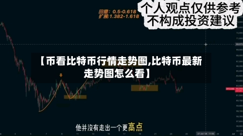 【币看比特币行情走势图,比特币最新走势图怎么看】