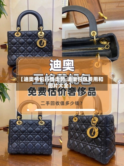 【迪奥书包行情走势,迪奥包包费用和图片大全】