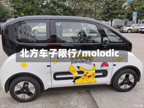 北方车子限行/molodic