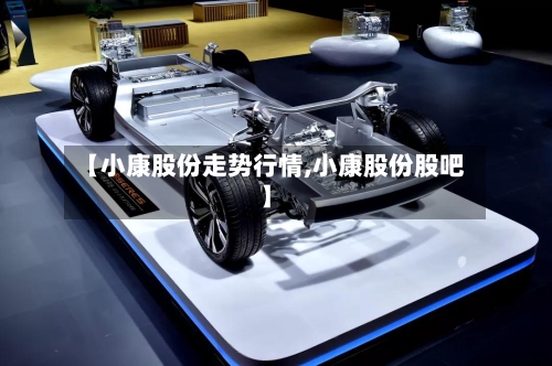 【小康股份走势行情,小康股份股吧】