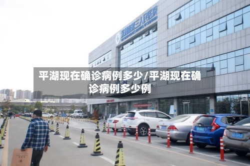 平湖现在确诊病例多少/平湖现在确诊病例多少例