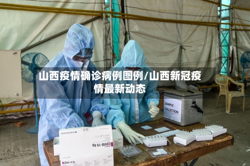 山西疫情确诊病例图例/山西新冠疫情最新动态
