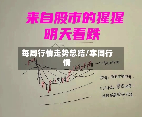每周行情走势总结/本周行情