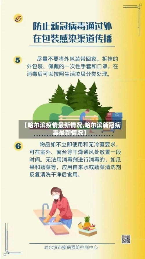 【哈尔滨疫情最新情况,哈尔滨新冠病毒最新情况】