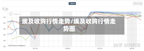 埃及收购行情走势/埃及收购行情走势图