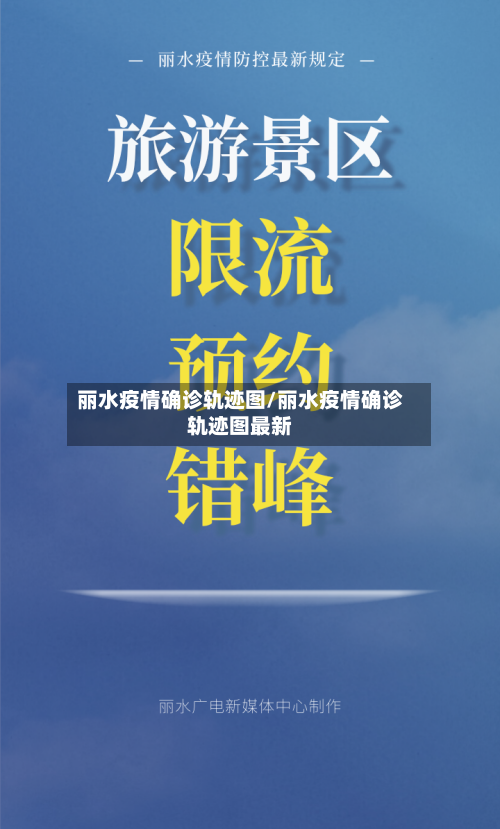 丽水疫情确诊轨迹图/丽水疫情确诊轨迹图最新