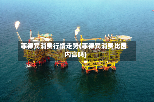 菲律宾消费行情走势(菲律宾消费比国内高吗)