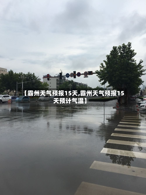 【霸州天气预报15天,霸州天气预报15天预计气温】