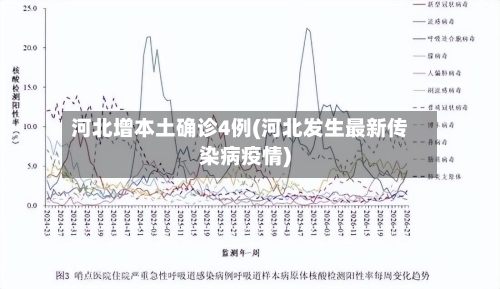 河北增本土确诊4例(河北发生最新传染病疫情)