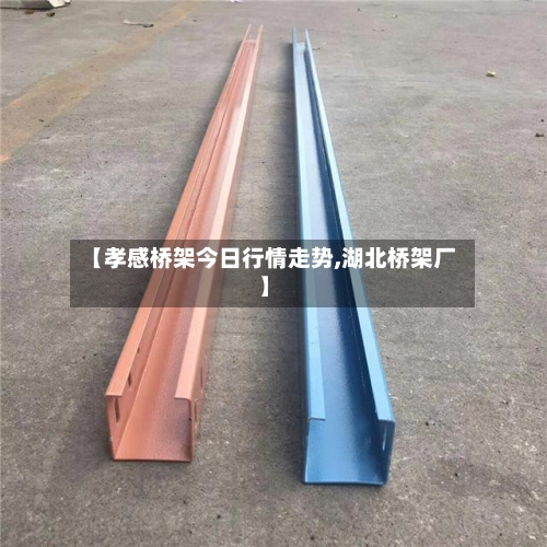 【孝感桥架今日行情走势,湖北桥架厂】