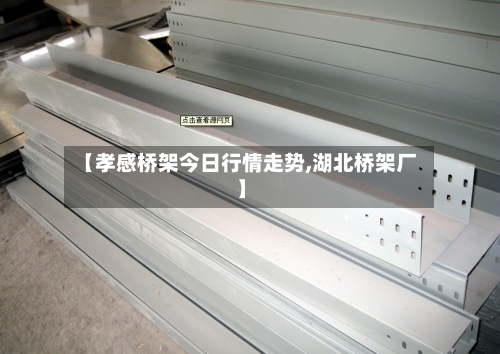 【孝感桥架今日行情走势,湖北桥架厂】
