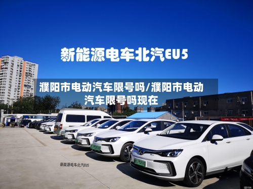 濮阳市电动汽车限号吗/濮阳市电动汽车限号吗现在