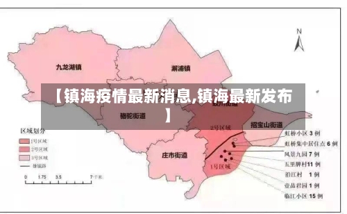 【镇海疫情最新消息,镇海最新发布】
