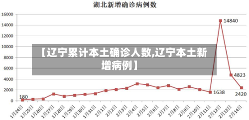 【辽宁累计本土确诊人数,辽宁本土新增病例】