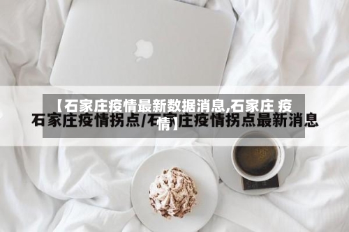 【石家庄疫情最新数据消息,石家庄 疫情】