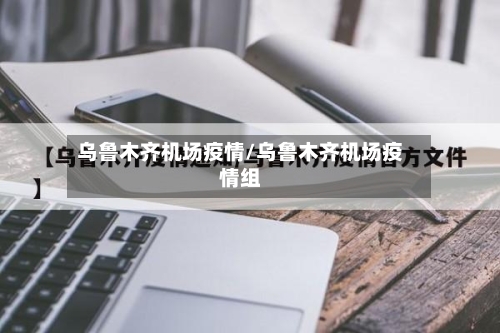 乌鲁木齐机场疫情/乌鲁木齐机场疫情组