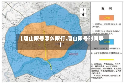 【唐山限号怎么限行,唐山限号时间表】