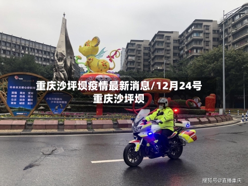 重庆沙坪坝疫情最新消息/12月24号重庆沙坪坝