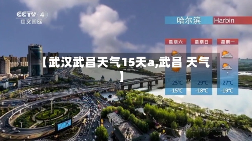 【武汉武昌天气15天a,武昌 天气】