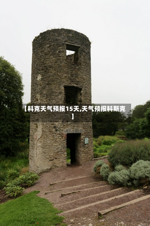 【科克天气预报15天,天气预报科斯克】