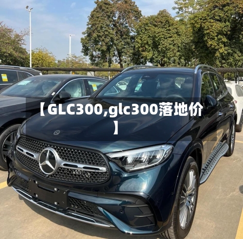 【GLC300,glc300落地价】