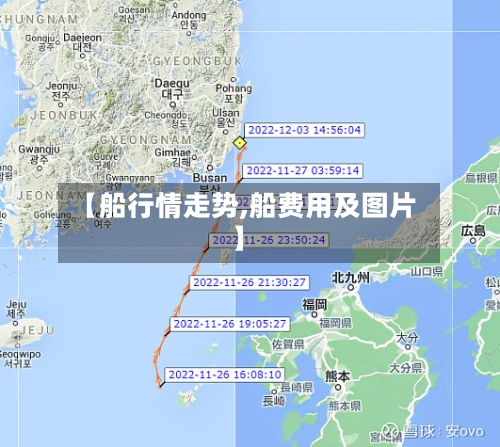【船行情走势,船费用及图片】