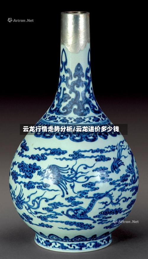 云龙行情走势分析/云龙进价多少钱