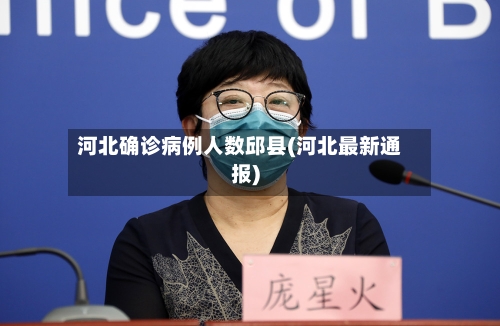 河北确诊病例人数邱县(河北最新通报)