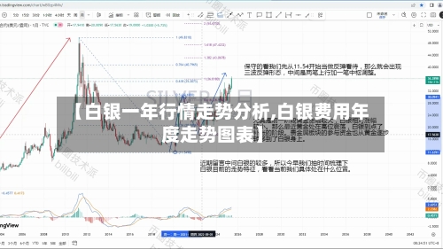 【白银一年行情走势分析,白银费用年度走势图表】