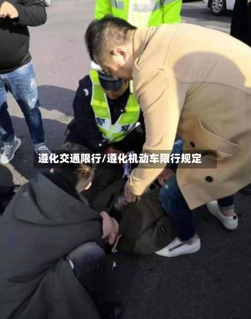 遵化交通限行/遵化机动车限行规定