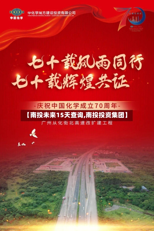 【南投未来15天查询,南投投资集团】