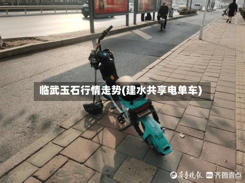 临武玉石行情走势(建水共享电单车)