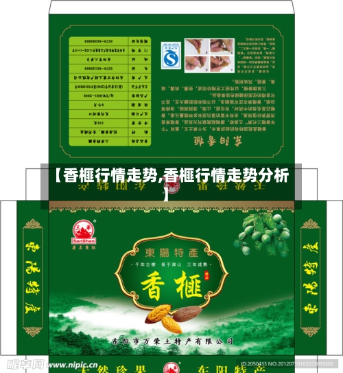 【香榧行情走势,香榧行情走势分析】