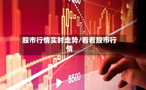 股市行情实时走势/看看股市行情