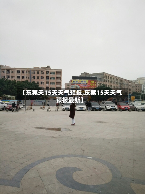【东莞天15天天气预报,东莞15天天气预报最新】