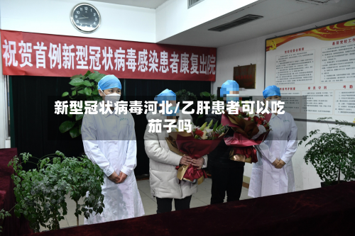 新型冠状病毒河北/乙肝患者可以吃茄子吗