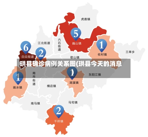 珙县确诊病例关系图(珙县今天的消息)