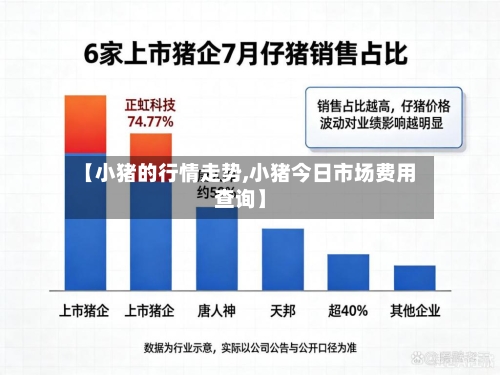 【小猪的行情走势,小猪今日市场费用查询】