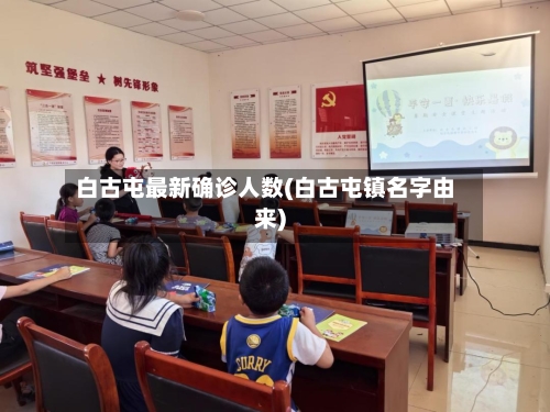白古屯最新确诊人数(白古屯镇名字由来)