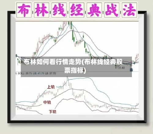 布林如何看行情走势(布林线经典股票指标)