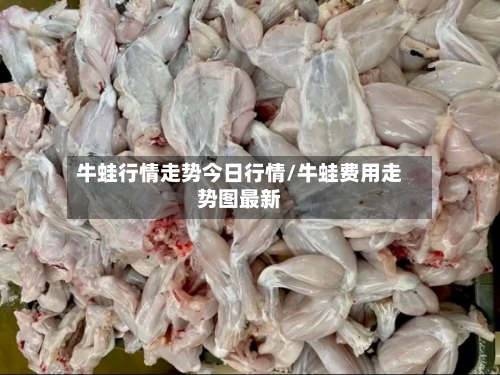 牛蛙行情走势今日行情/牛蛙费用走势图最新