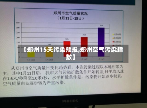 【郑州15天污染预报,郑州空气污染指数】