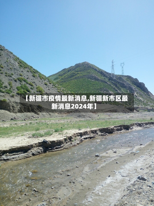 【新疆市疫情最新消息,新疆新市区最新消息2024年】