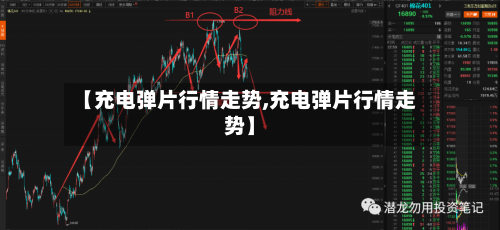 【充电弹片行情走势,充电弹片行情走势】