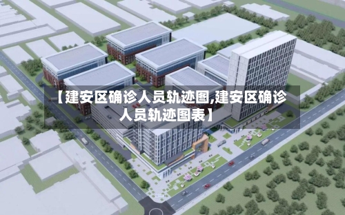 【建安区确诊人员轨迹图,建安区确诊人员轨迹图表】