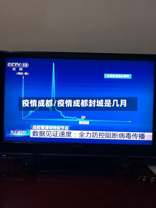 疫情成都/疫情成都封城是几月