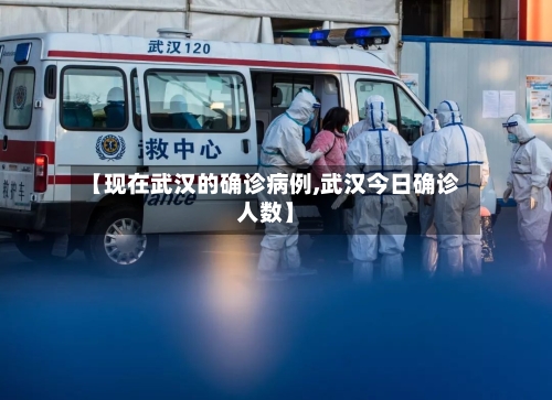 【现在武汉的确诊病例,武汉今日确诊人数】