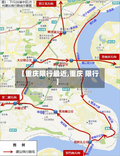 【重庆限行最近,重庆 限行】